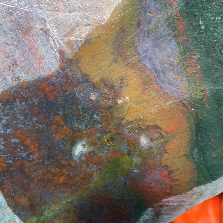 江***环定制玛瑙定制手镯口径59.59.60.60.62.63.64不退不换