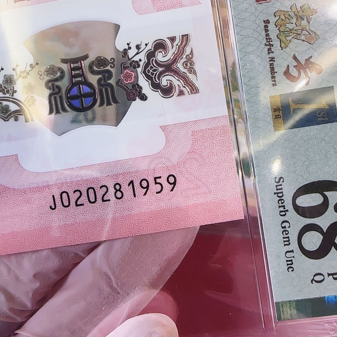 塑料PMG啊啊啊啊啊啊啊啊啊啊啊