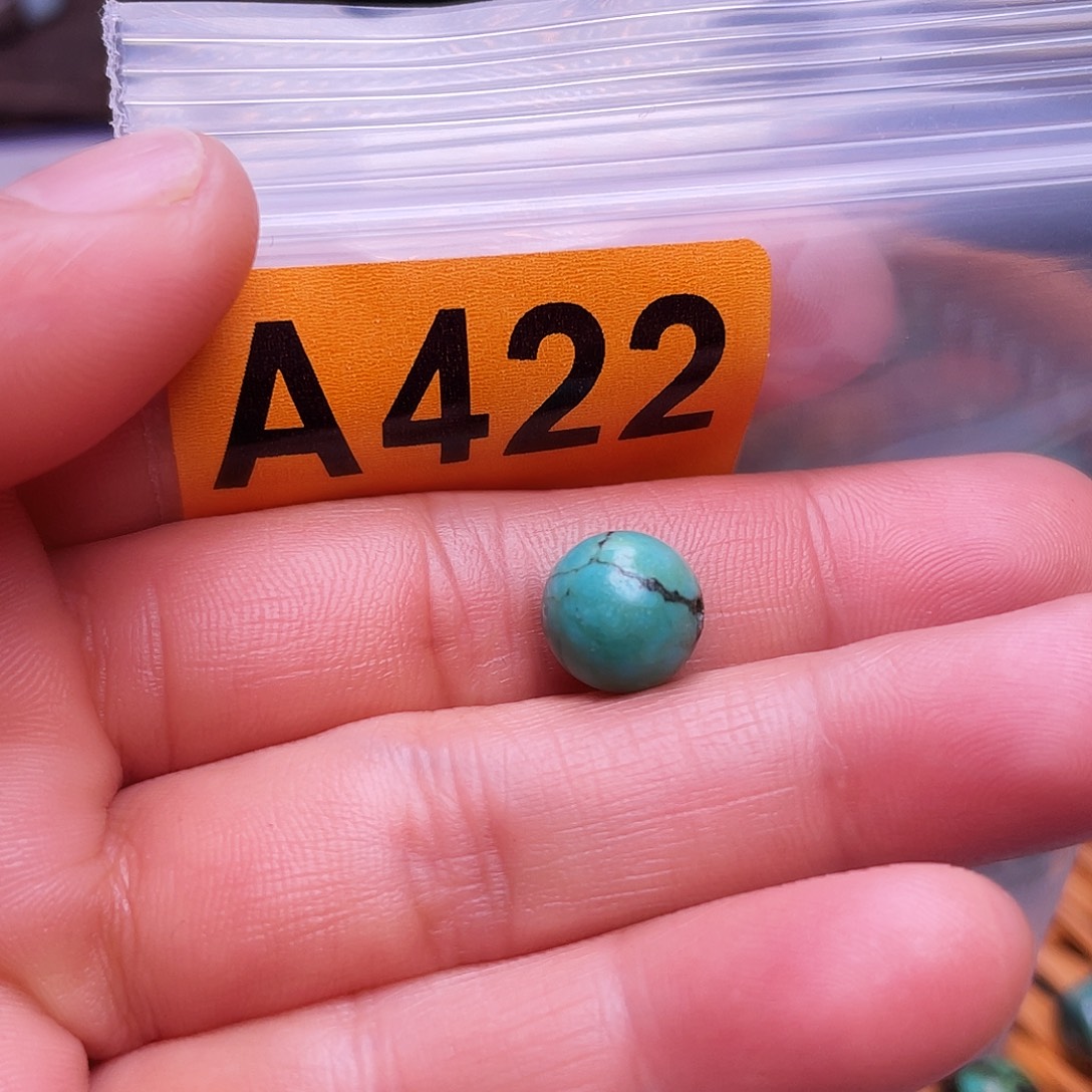 空竹十堰粉丝专享福利特色散珠