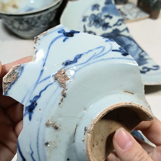 瓷片瓷片瓷片瓷片瓷片