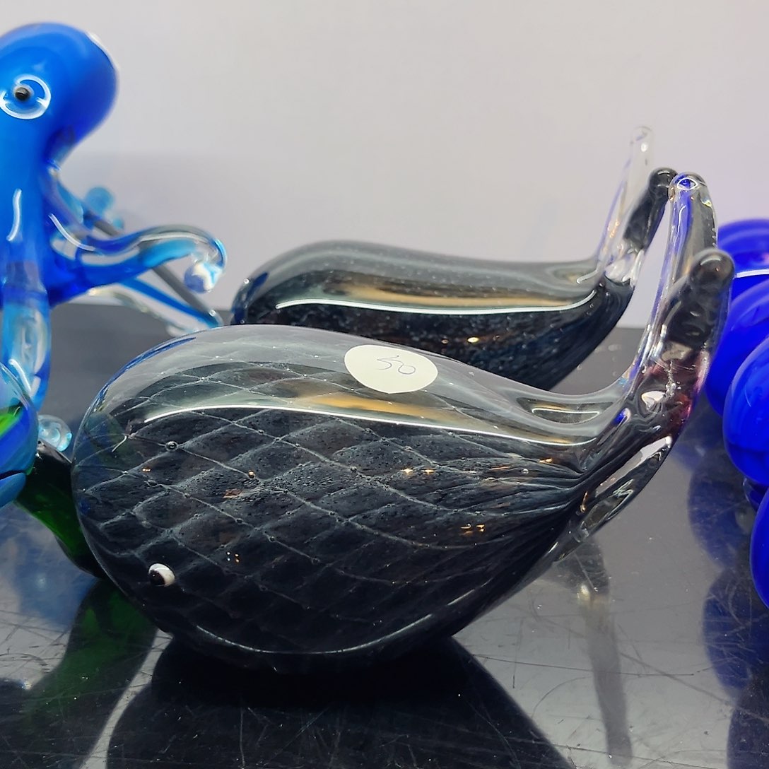 茶盏琉璃之城是我