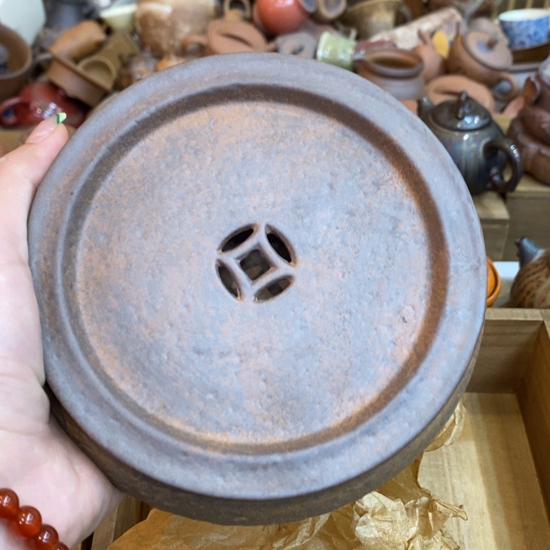 88888888888888888888