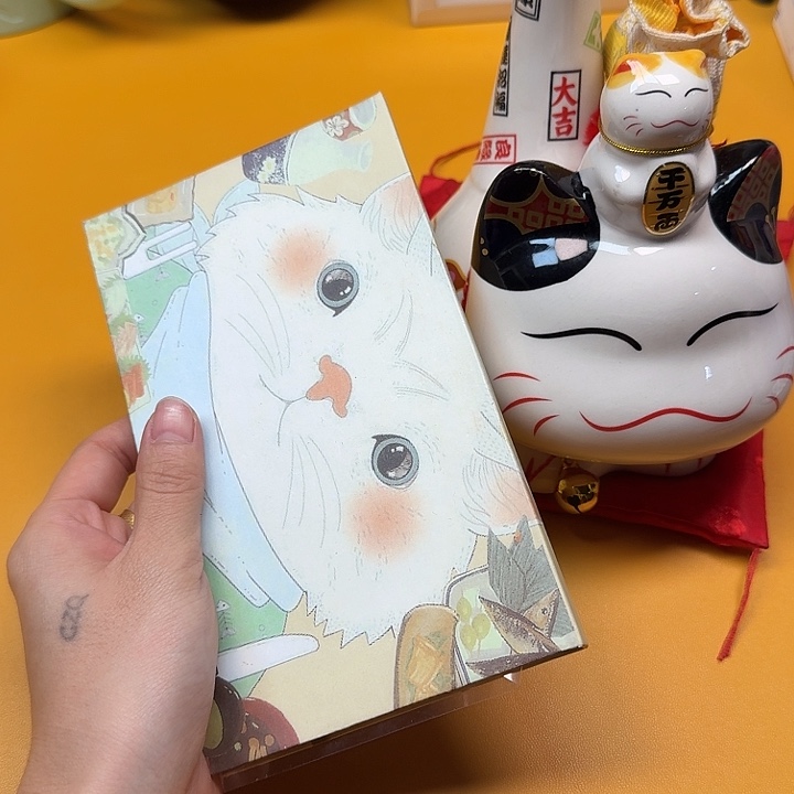 啊啊啊啊啊啊啊啊啊啊