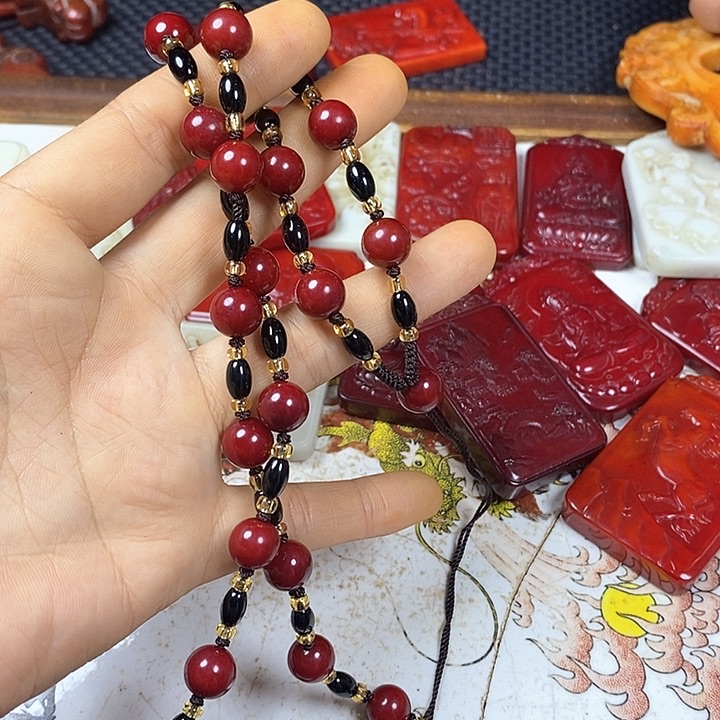紫砂闪购商品，一图一物