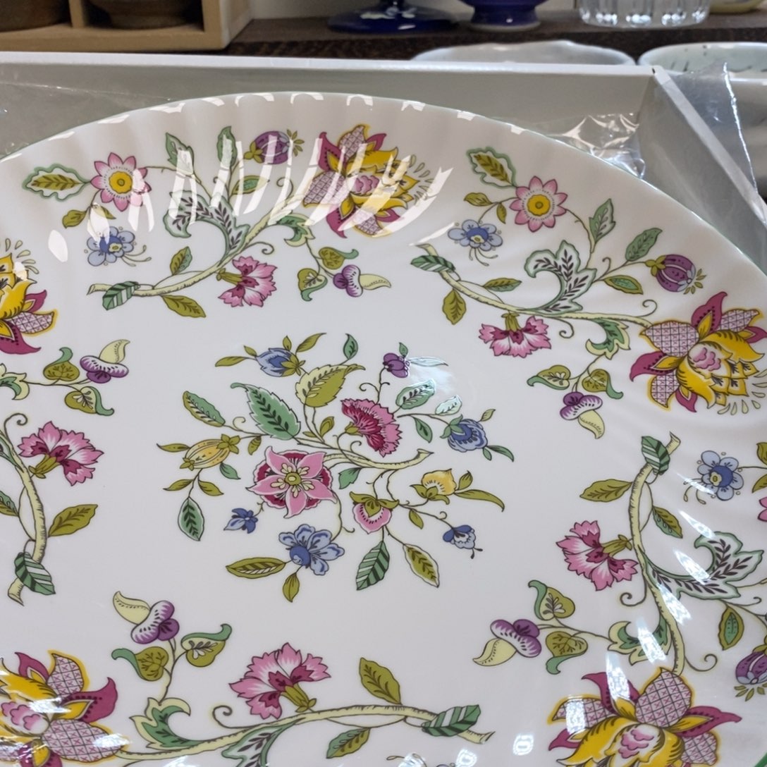 瓷片片片片片片片片片片片片