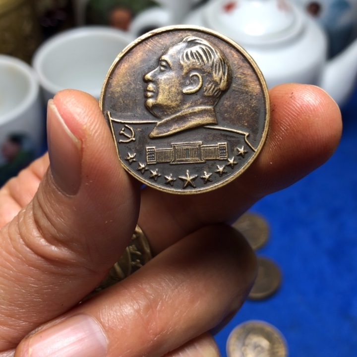 铜直播间已有章链接