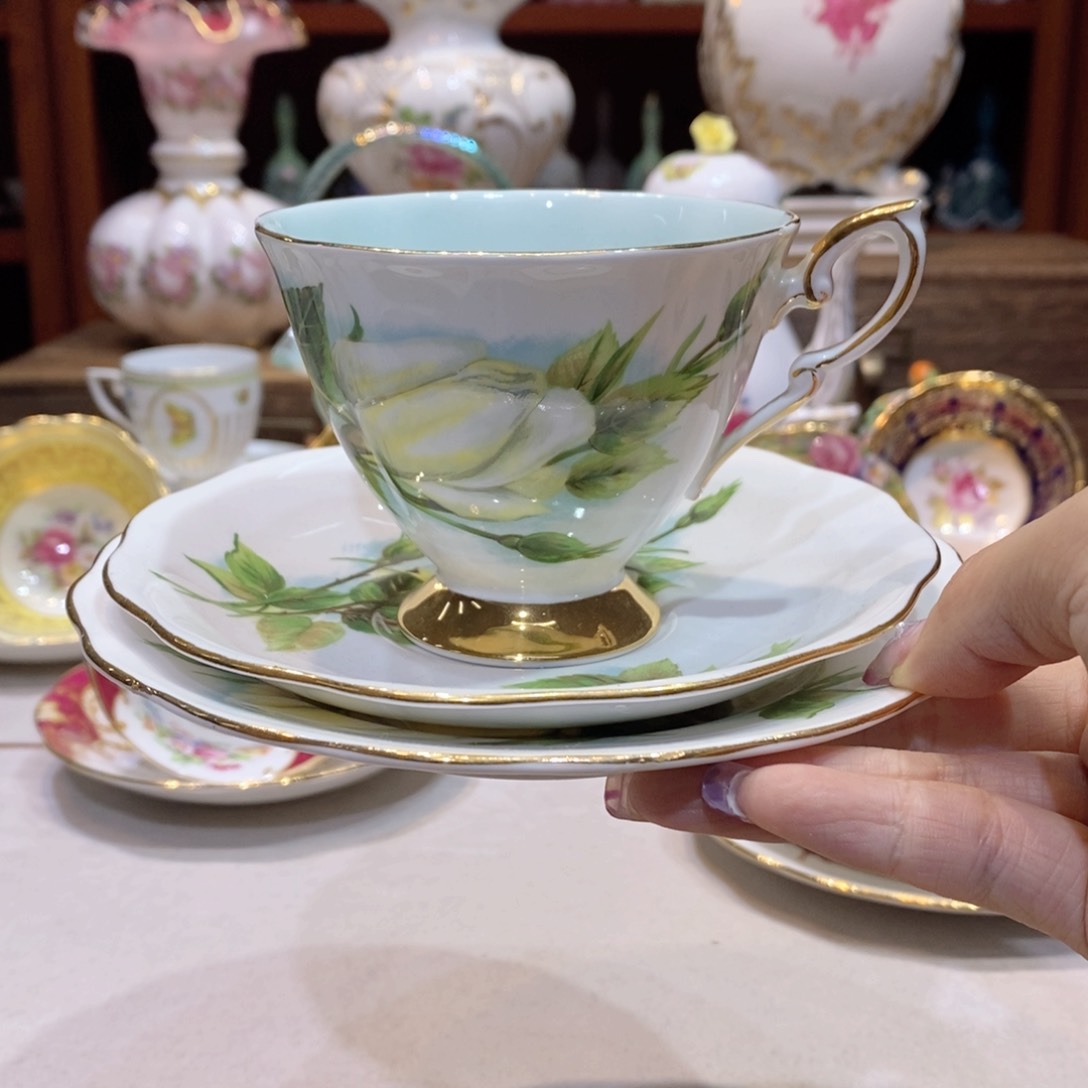 瓷片美呀呀呀呀呀呀呀呀呀呀呀呀