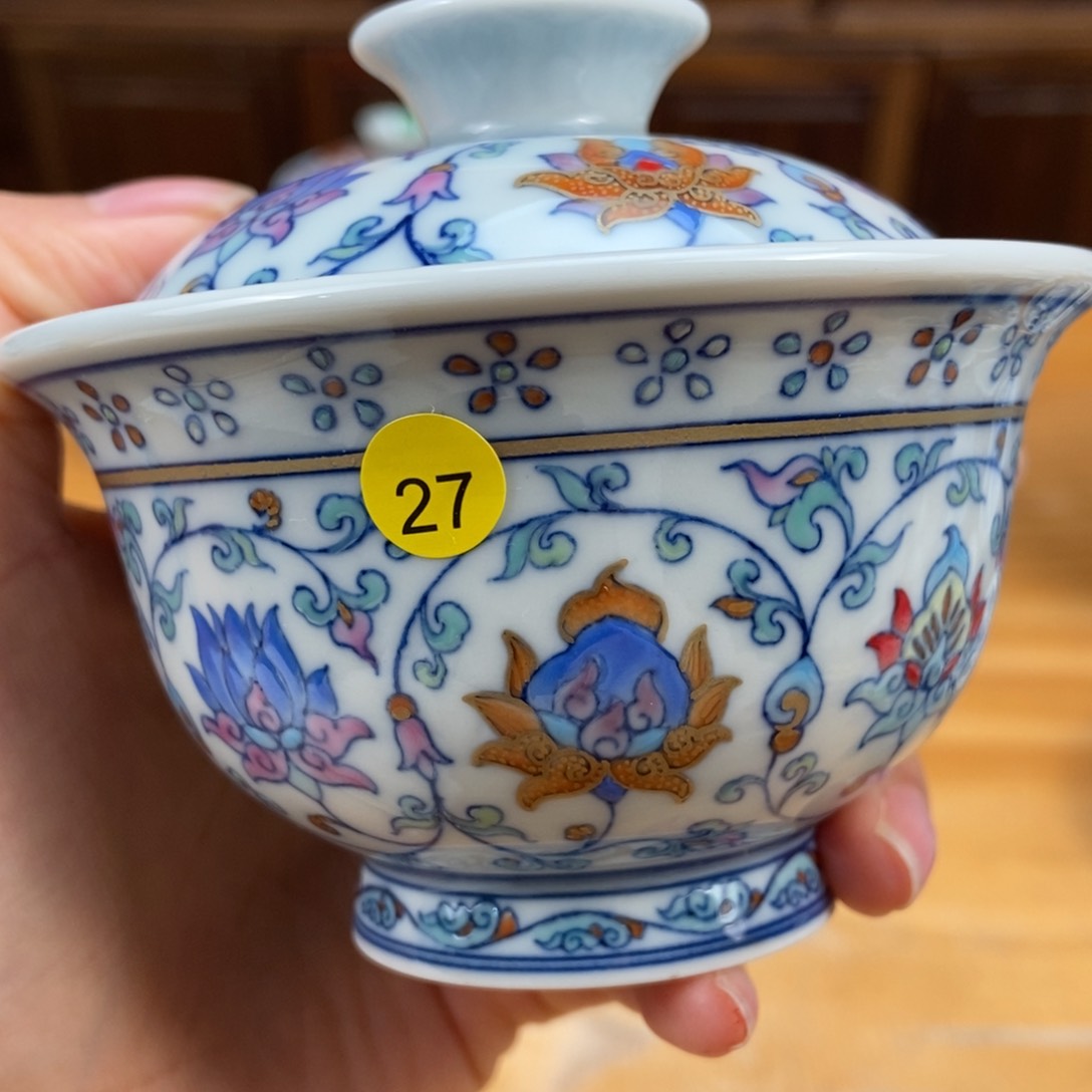 景德镇手绘哈哈哈哈哈哈