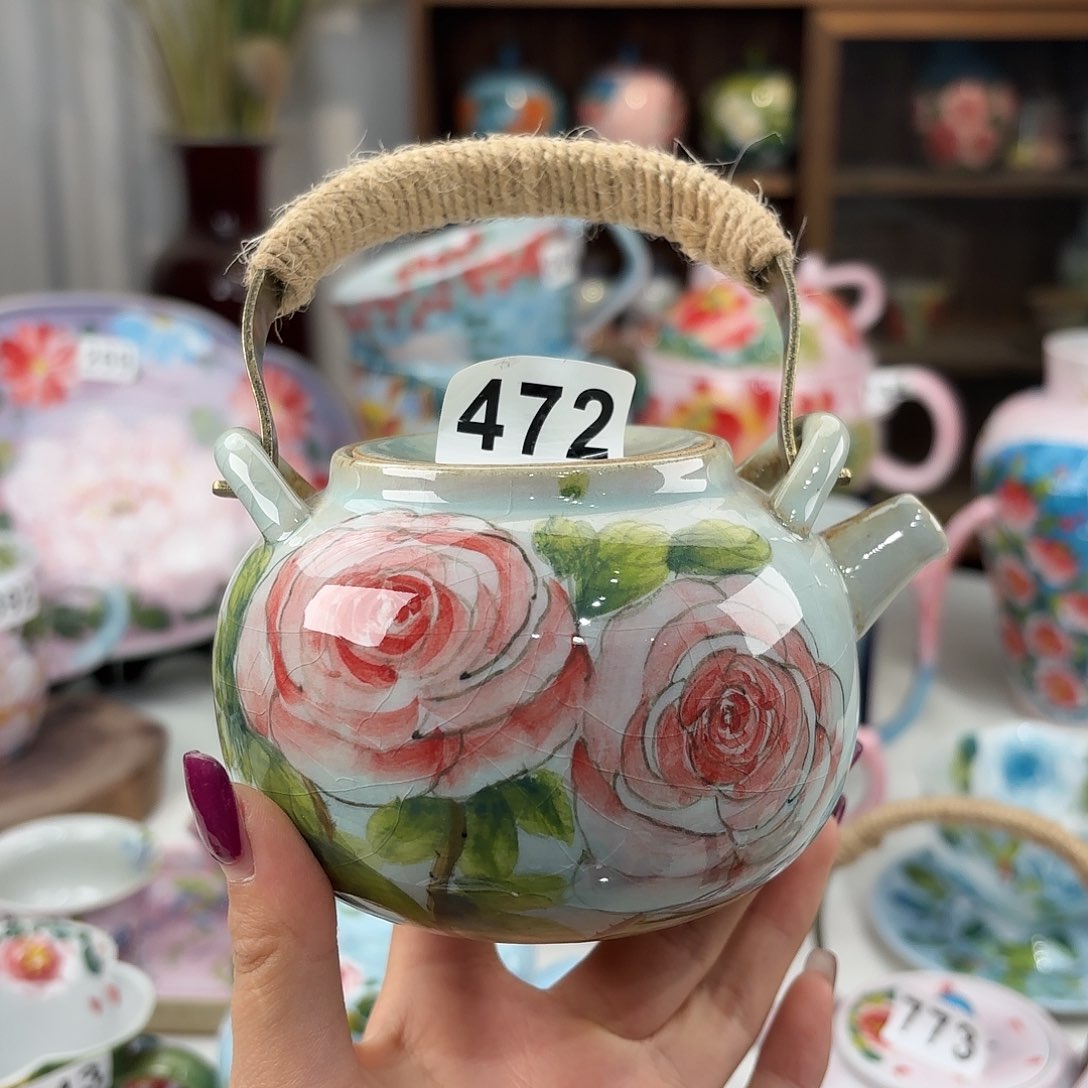 瓷片bbbbhhbbbhbhbbnnm