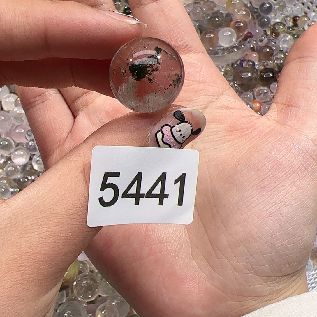 未镶嵌大型摆件（非配饰）水晶