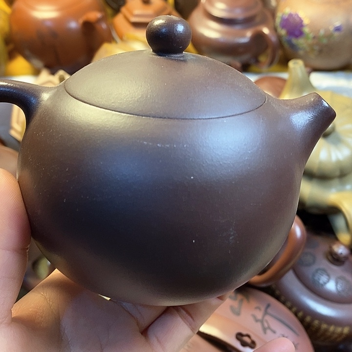 微瑕微瑕微瑕微瑕微瑕微瑕微瑕微瑕