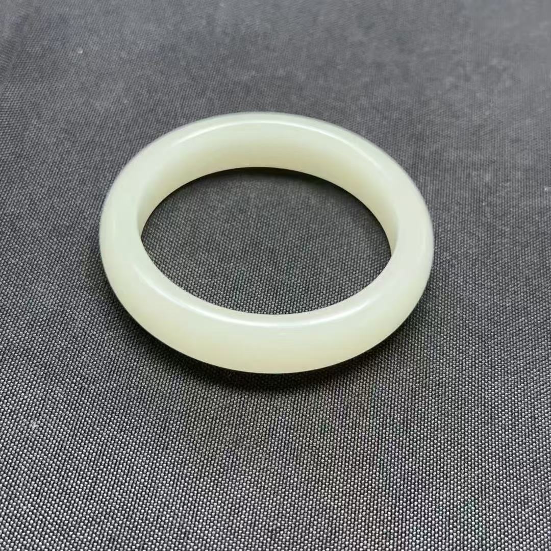 HS018精美手镯(口备注客服)