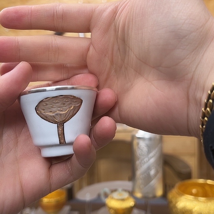 你不在线我也就只有