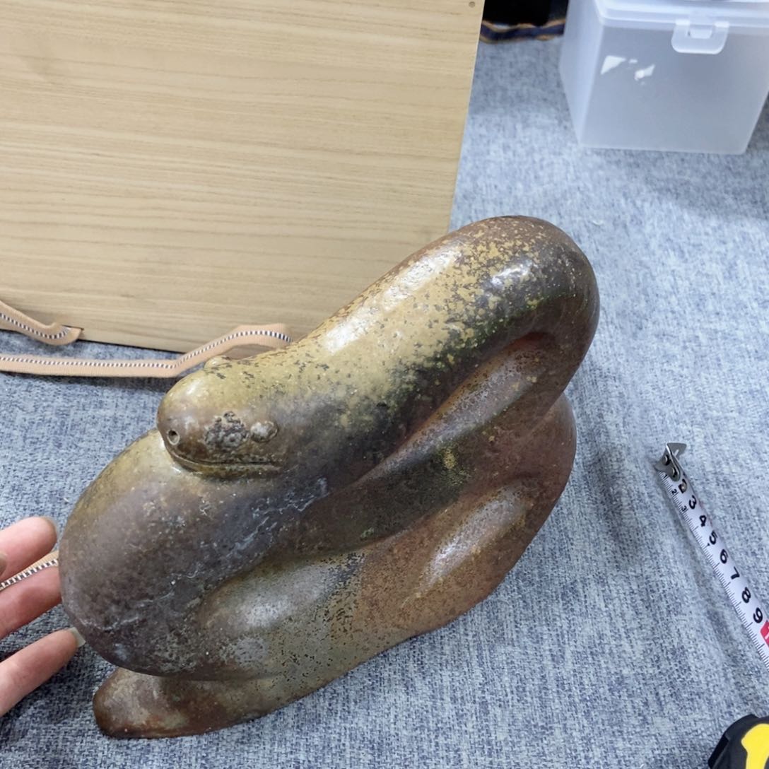 紫砂茶杯非常满意好看得物件