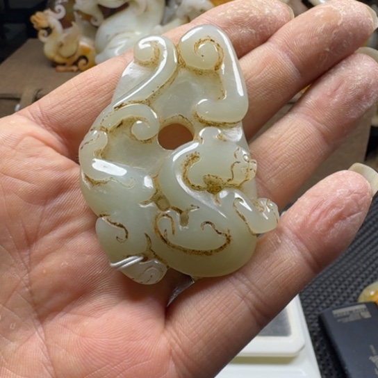 孙直播间闪购商品链接把件