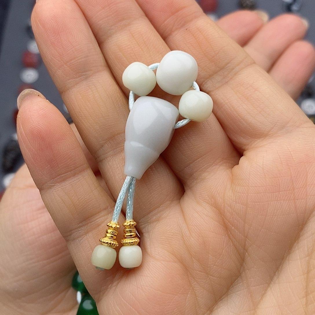 玛瑙/玉髓饰品合金x****u