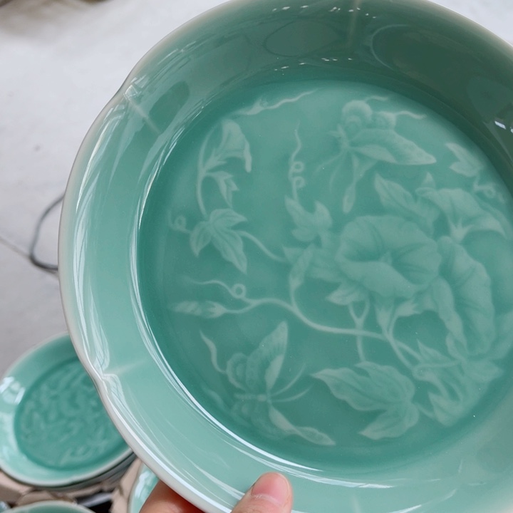 哈哈哈哈哈哈哈哈哈哈哈碗