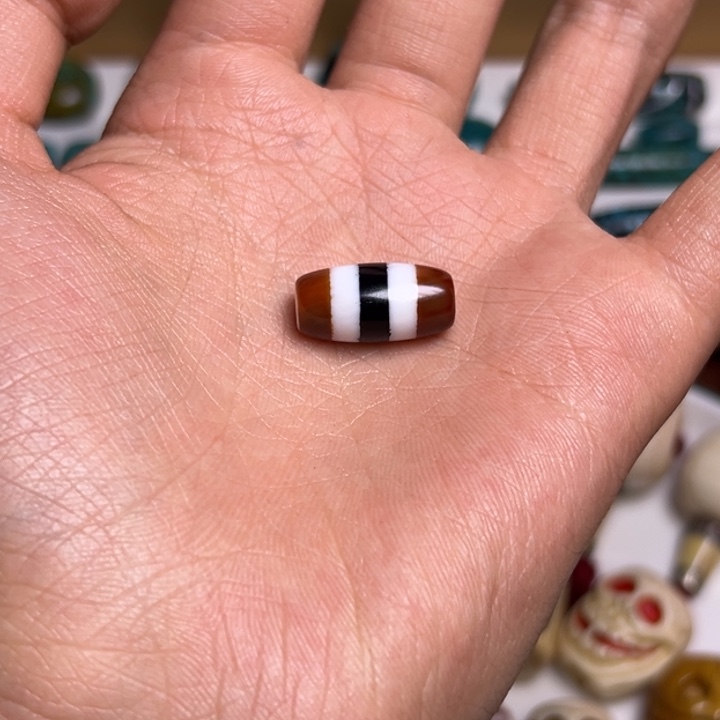 喜欢的支持一下吧