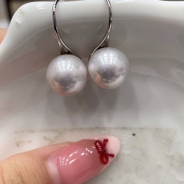 淡水珍珠珍珠未镶嵌