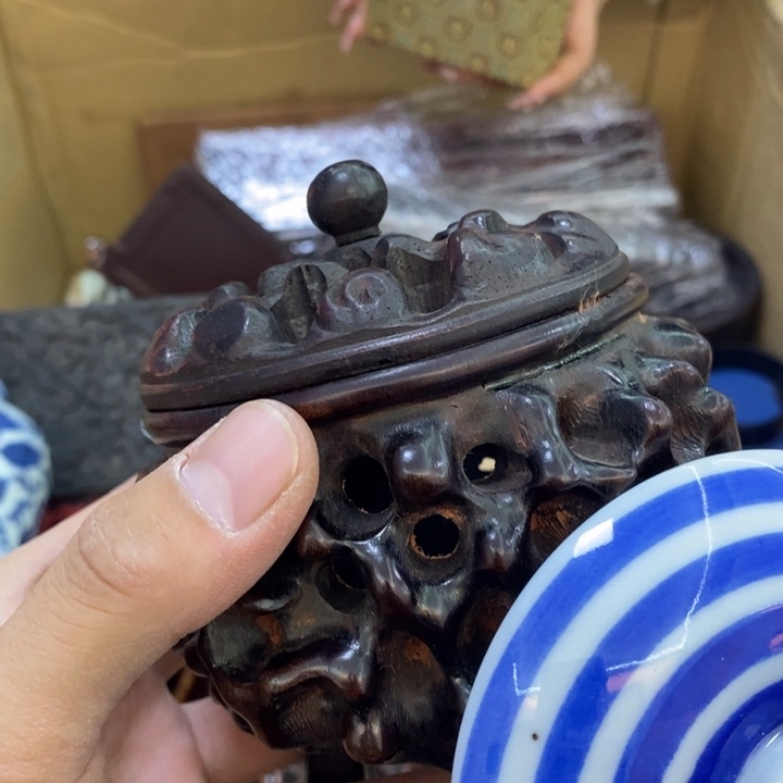 瓷片哦哦哦哦哦哦哦哦哦哦哦