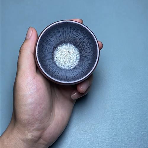 【闪购】-No.PKIEJ-181............