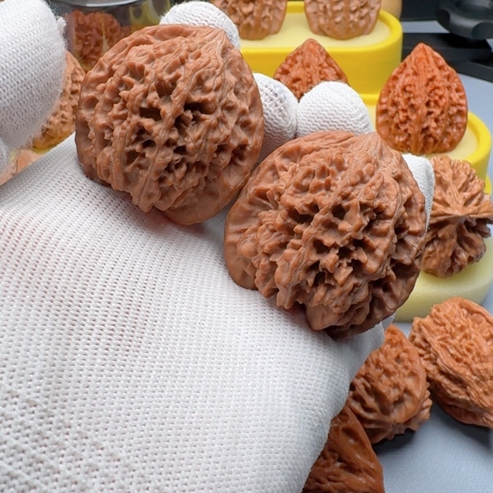 核桃福利41尺满天星