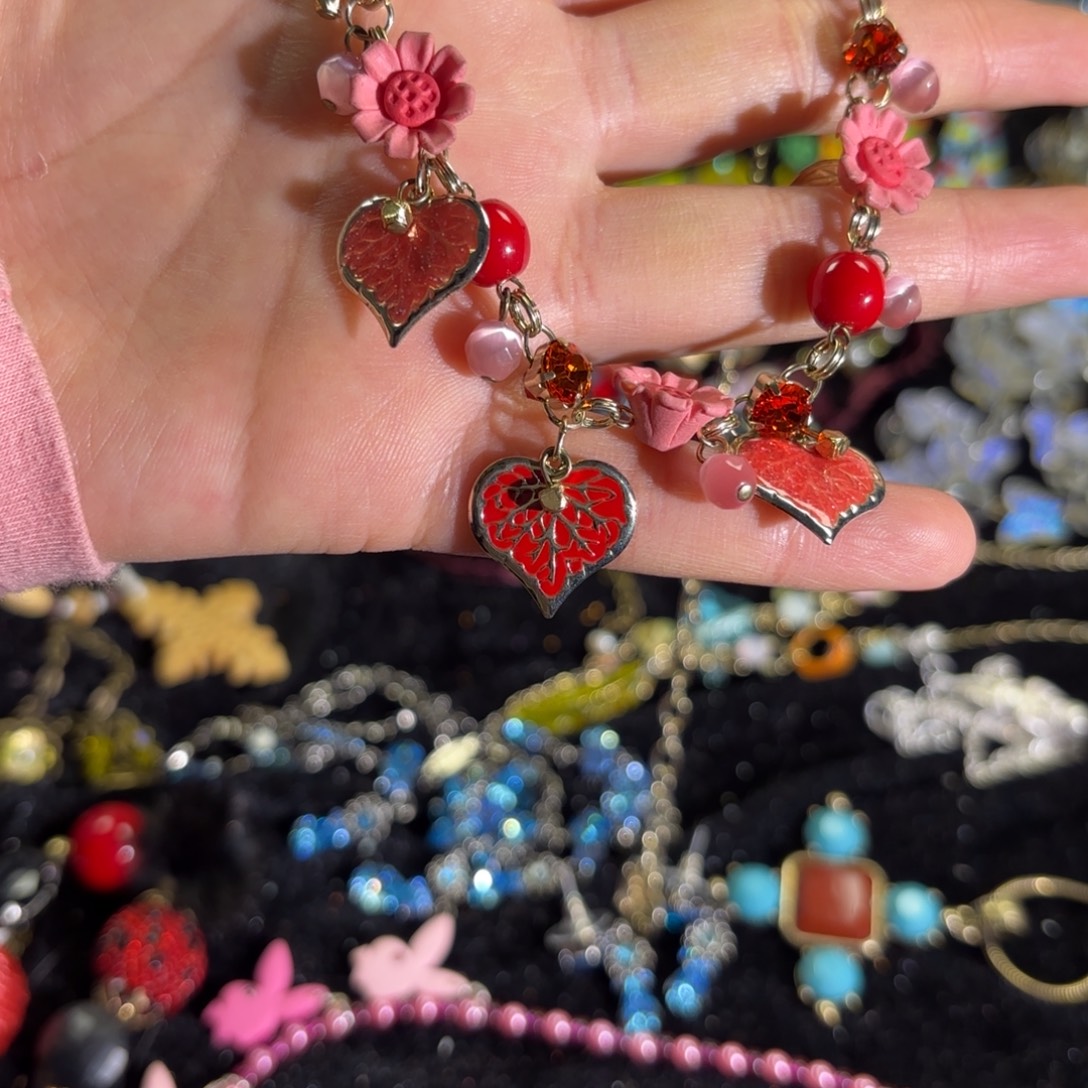 花岗石纯铜锡合金纯铜