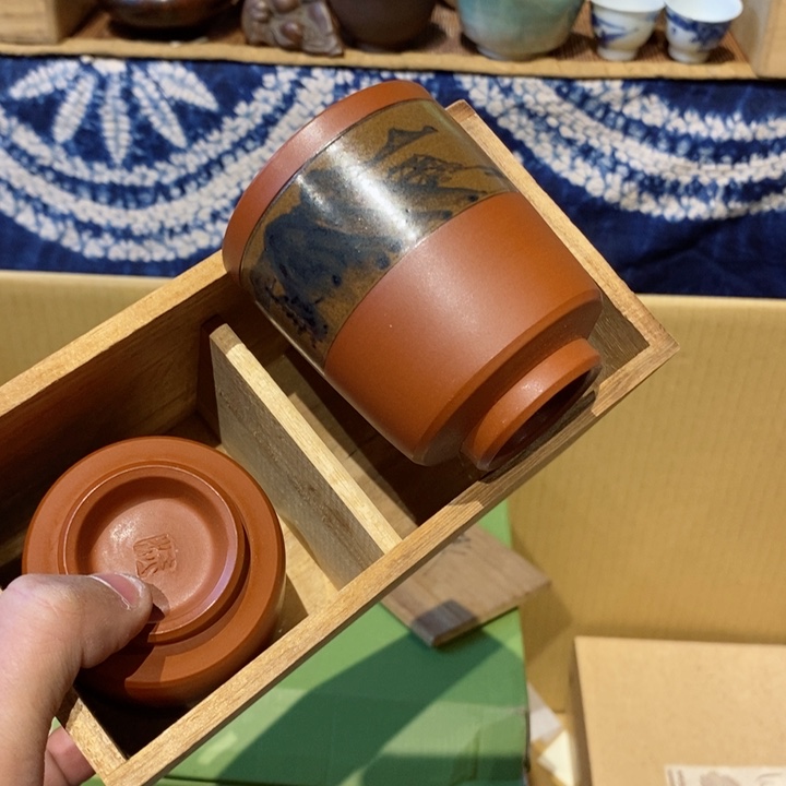 瓷片瓷器瓷器瓷器