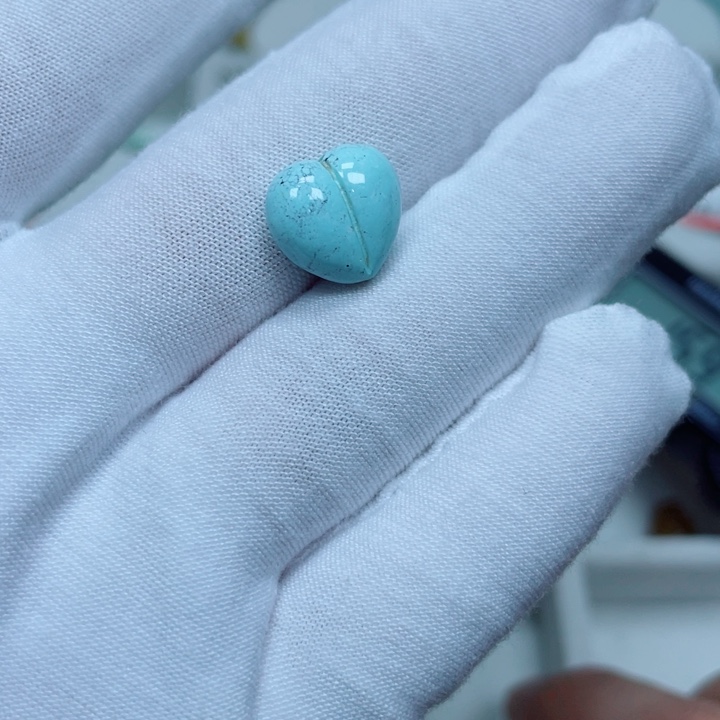 南红玛瑙未镶嵌其他