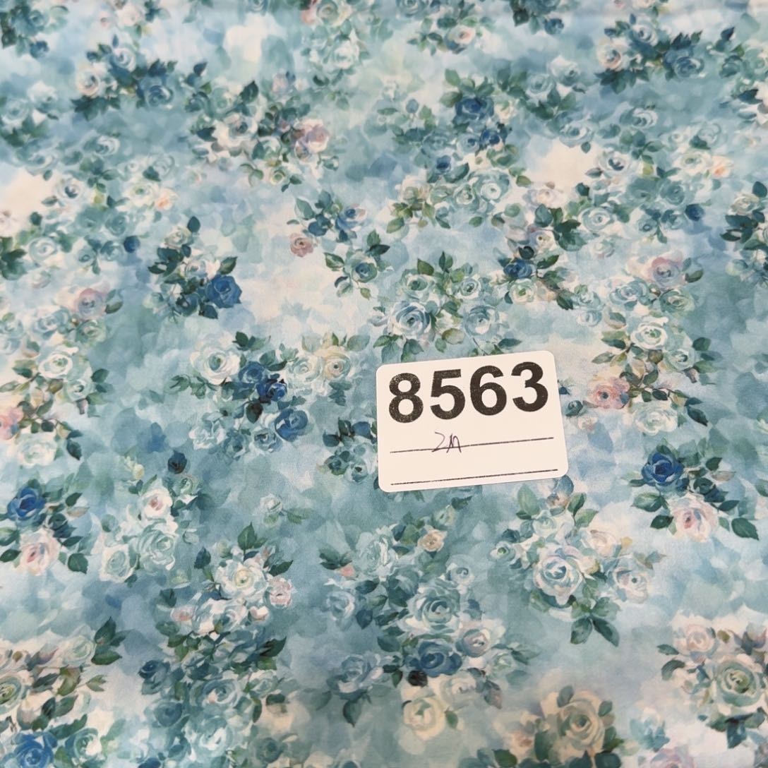 棉纯棉贡缎2米价X1.1米宽块福利