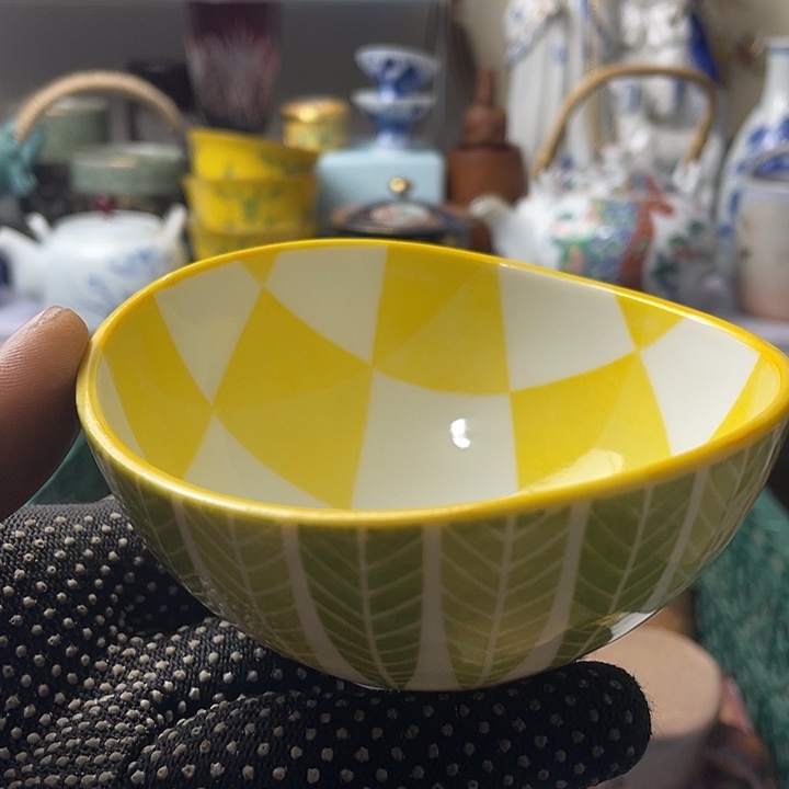 水滴瓷器水滴瓷器