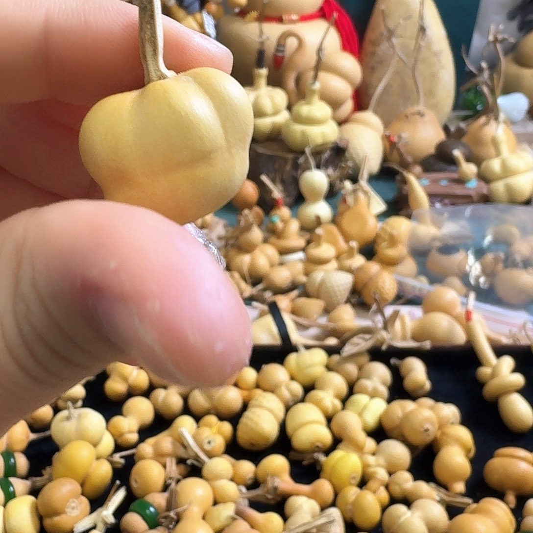 夏**?精品葫芦喜欢选购