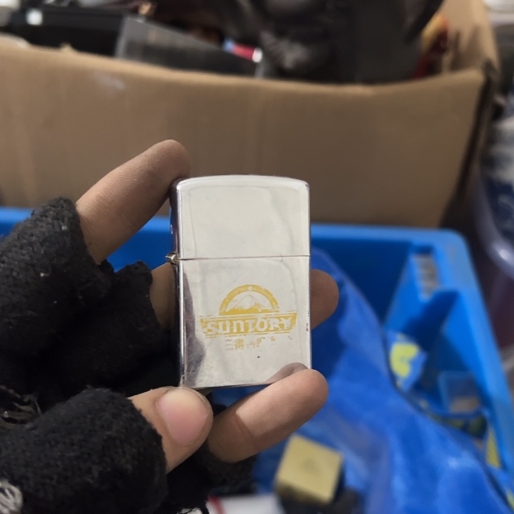 h***p琉璃手工艺品日用百货手工艺品