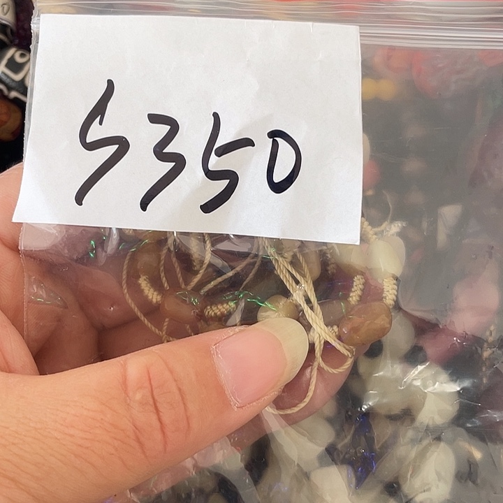 醉***颜铜铁合金类福利多多