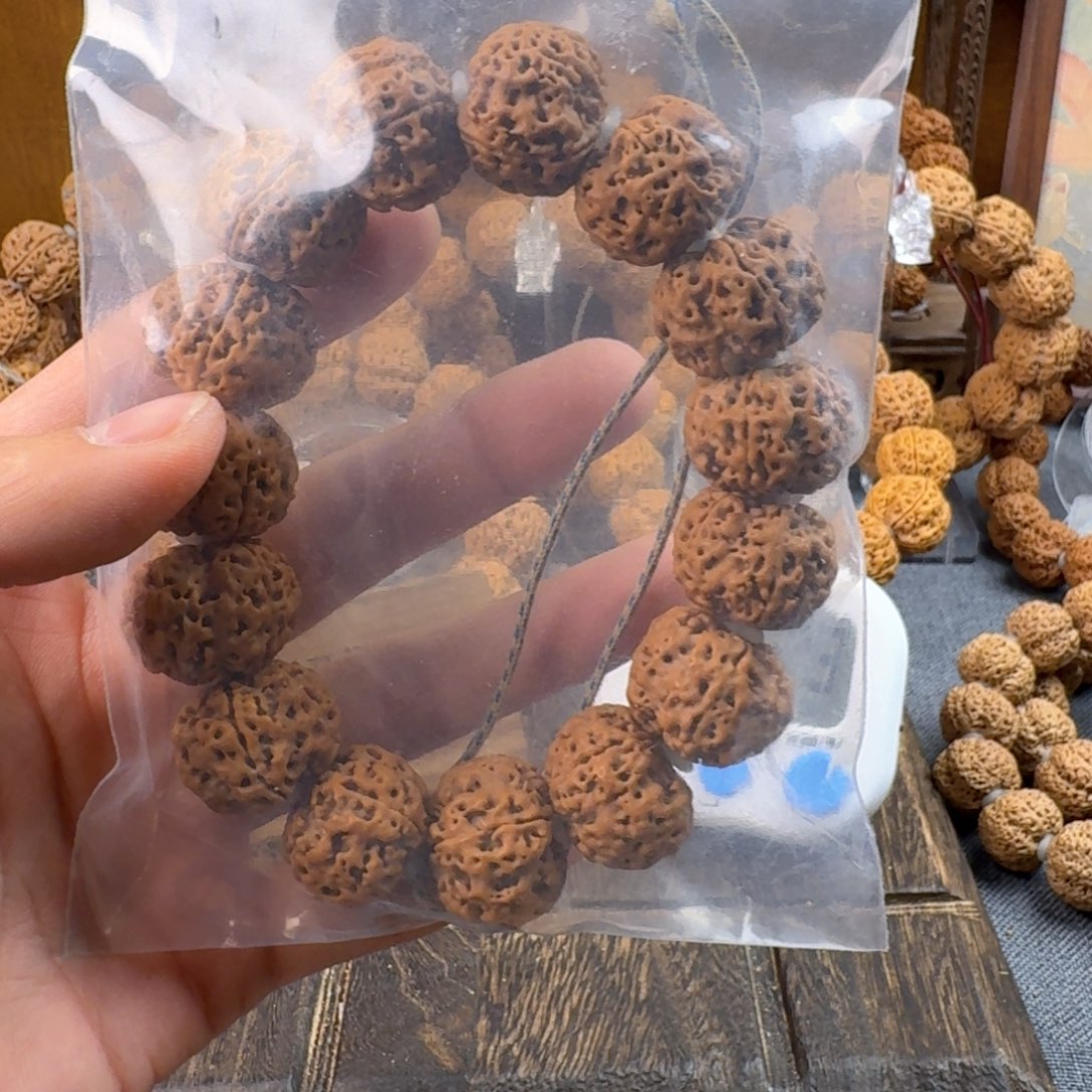 金刚菩提手串歲**殇Aaaaaaa