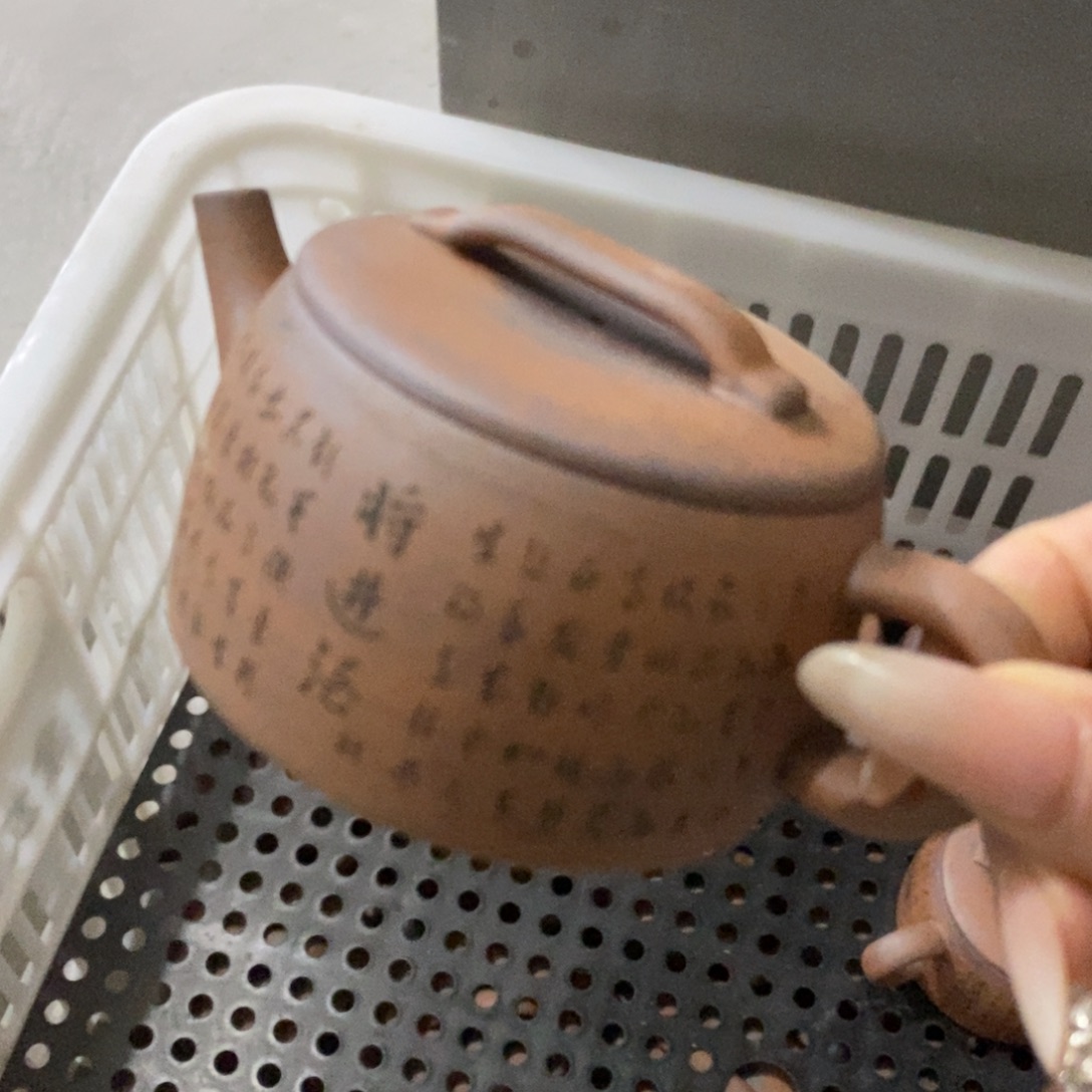 陶瓷制品福利活动770