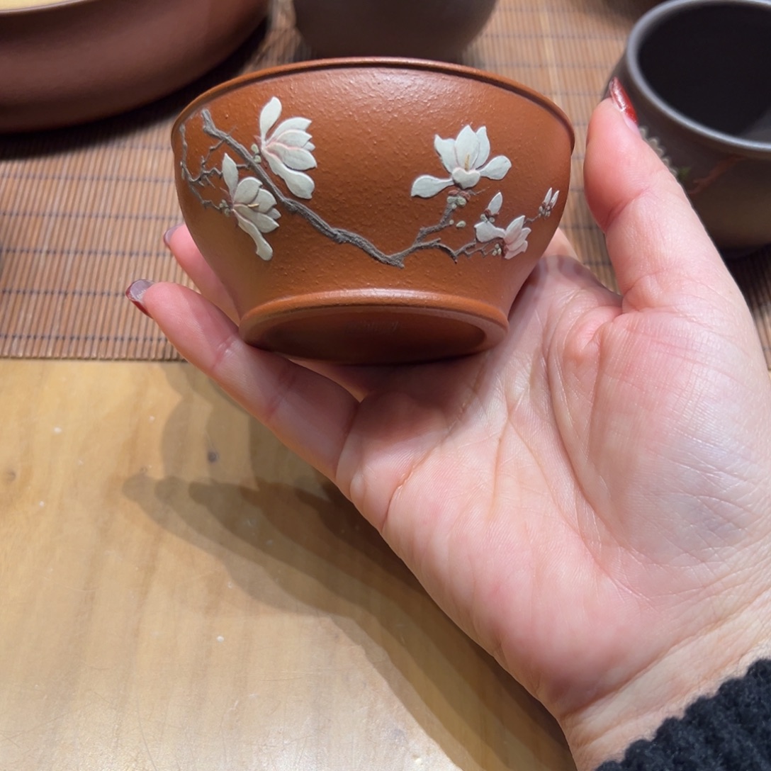 紫砂茶宠285588888888888888