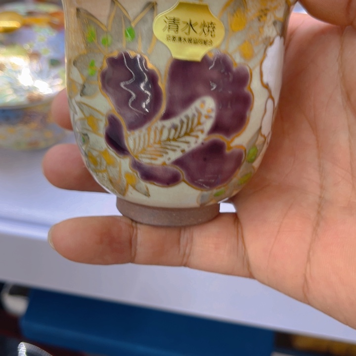 兔子中心我摸摸摸摸摸