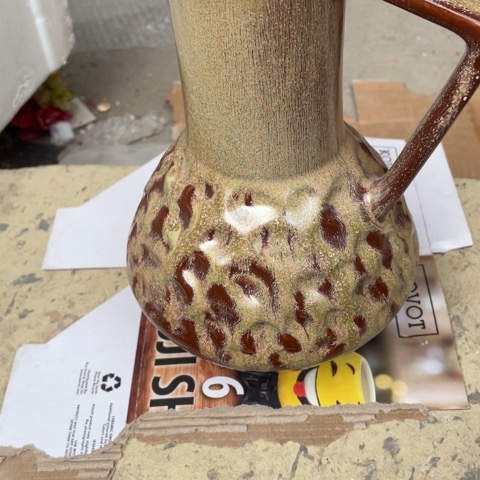 摆件摆件报价摆件