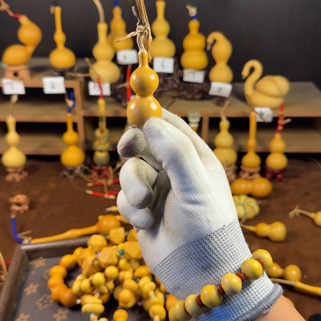 ￴***￴文玩葫芦专属链接