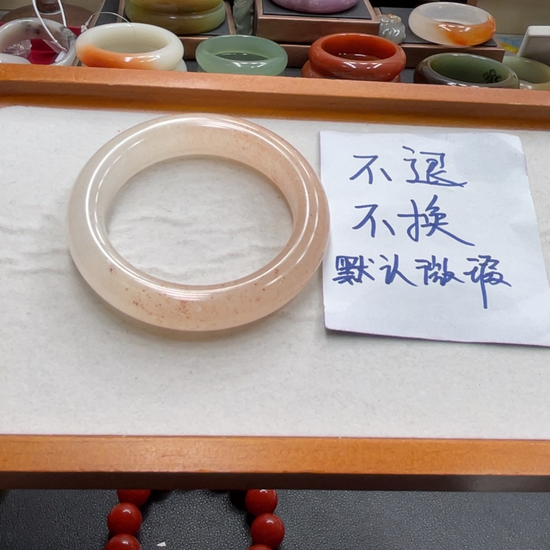 石英岩玉未镶嵌珠宝奇石56