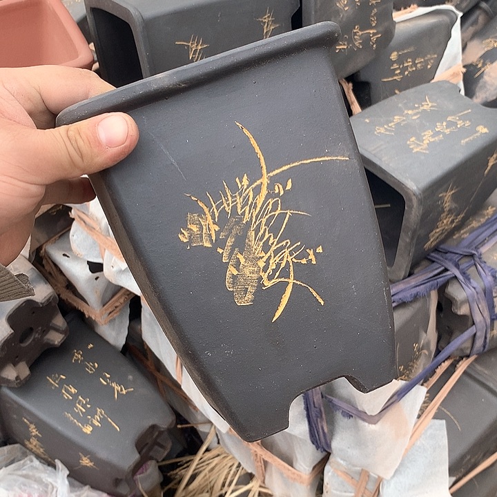 紫砂淘宝上所有产品全部