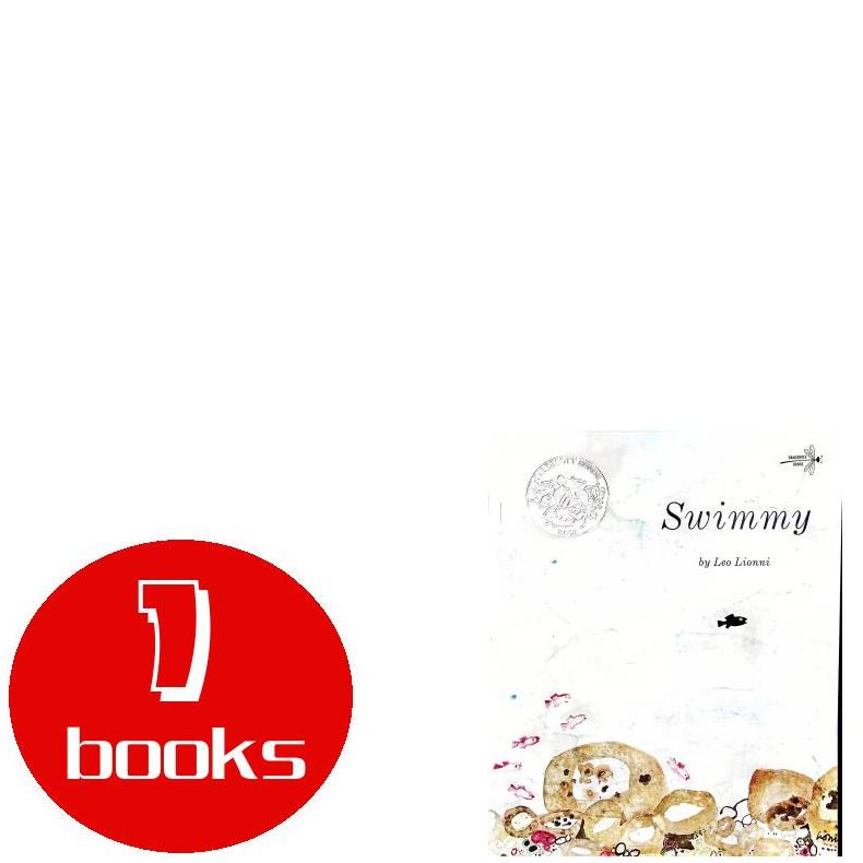 英文原版绘本1本l930209009