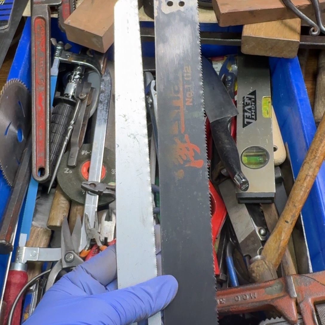 拖***吧五金工具制造工艺