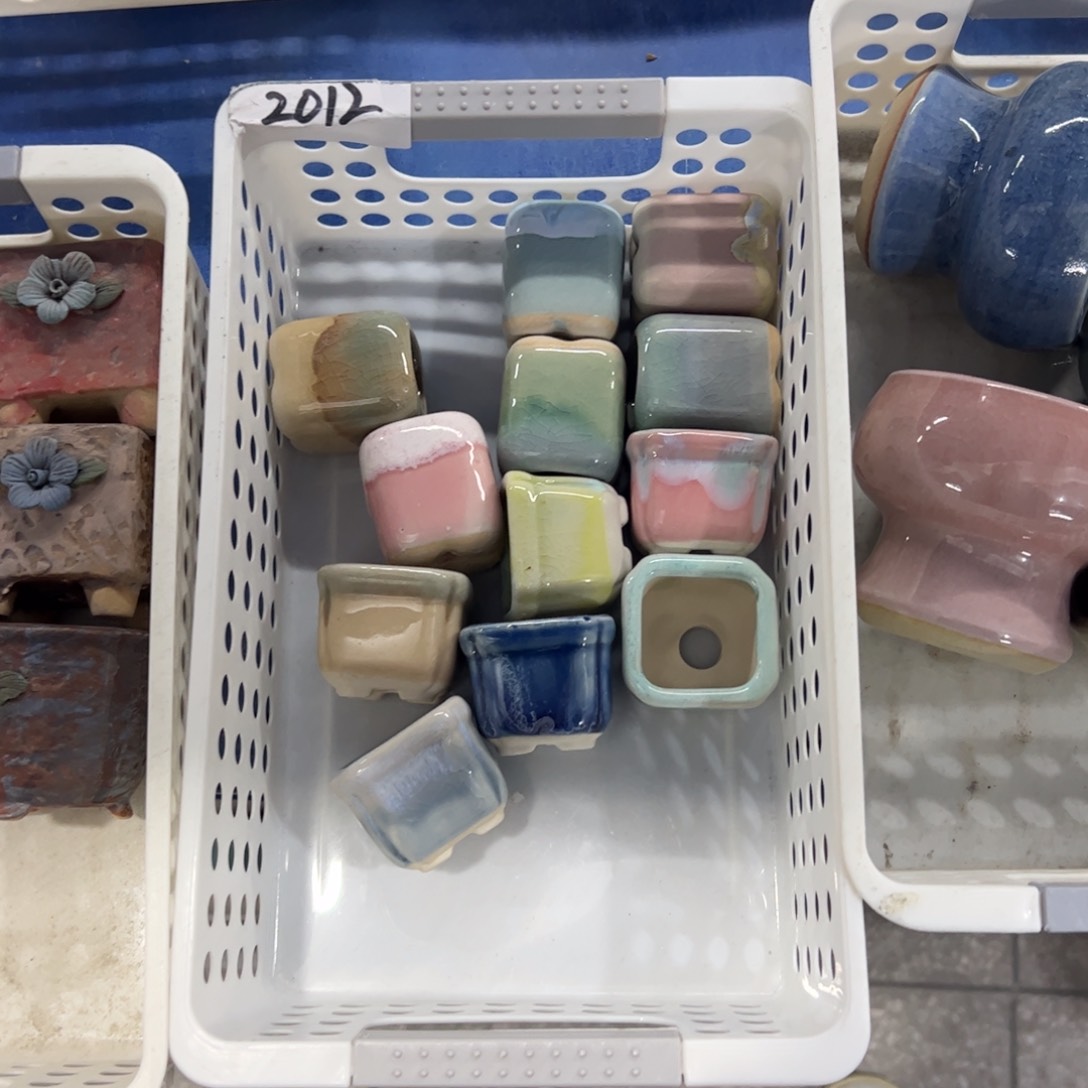 陶瓷欢迎光临@@2012