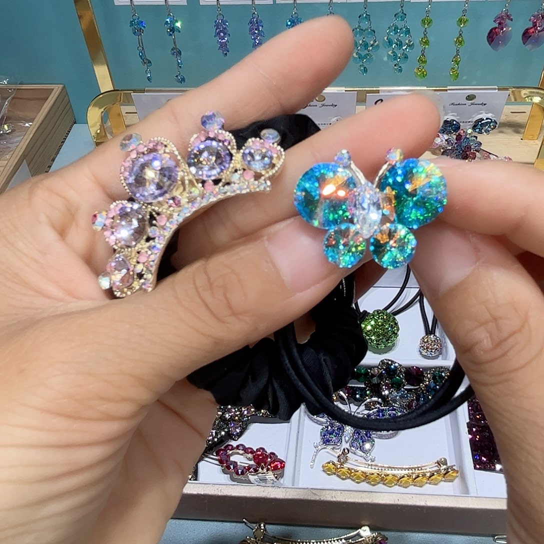 木质铁合金发布时间