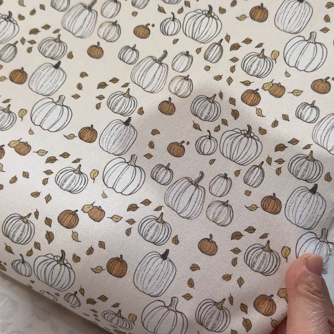 棉纯棉8安帆布1米价X1.5米宽C