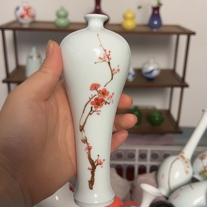 瓷片景德镇陶瓷研究所学会