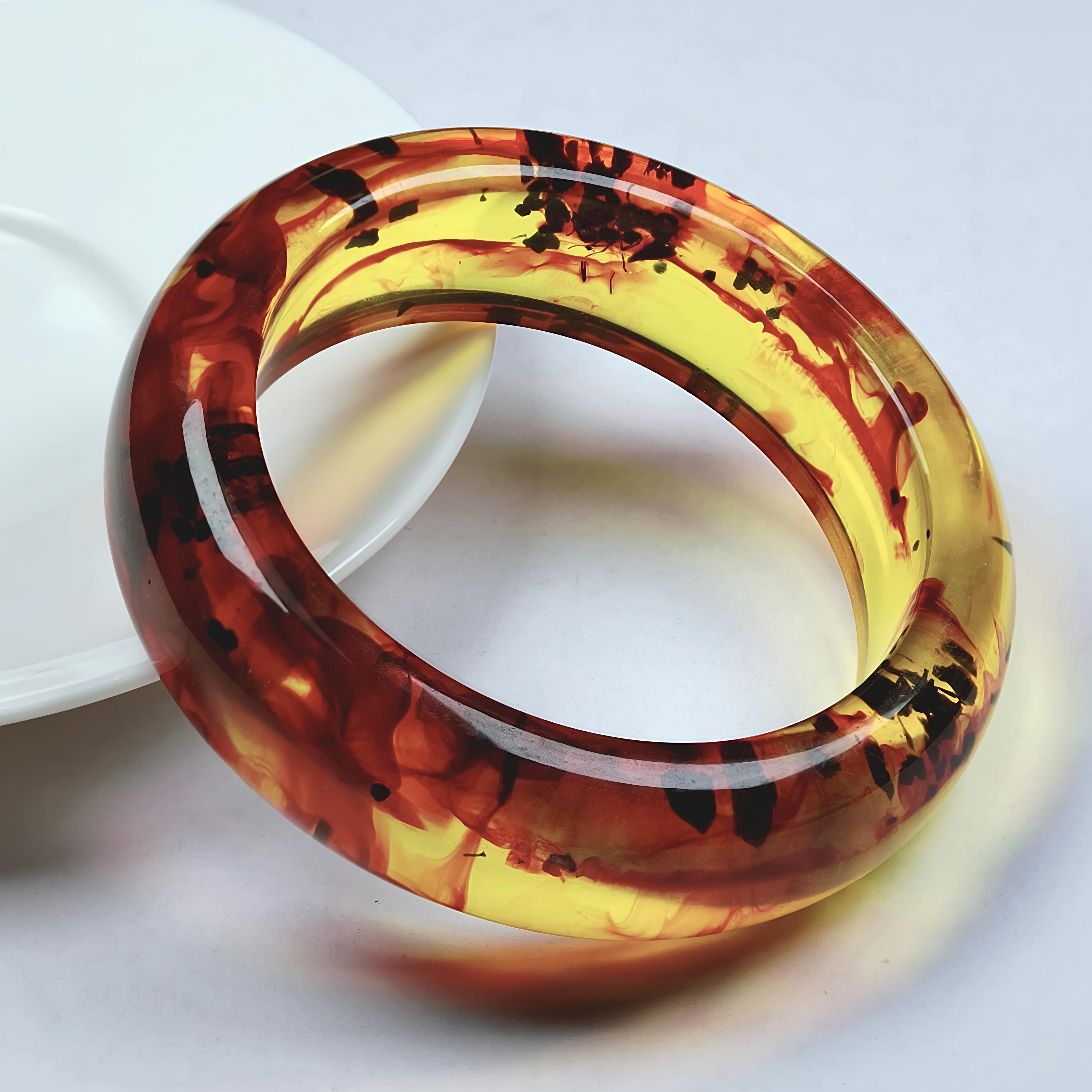 M083经典时尚精品百搭款手镯（多样性选其一）