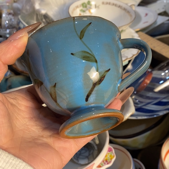 瓷片瓷片瓷片瓷片